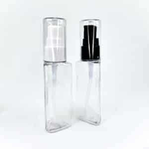 PCR bottle ST-BTLP-09