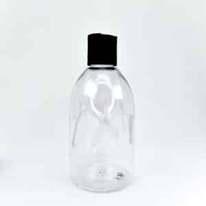 PCR bottle ST-BTLP-02