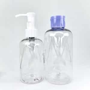 PCR bottle ST-BTLP-04