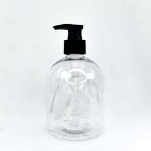 PCR bottle ST-BTLP-06