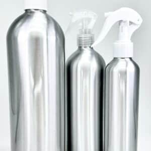 Aluminium ST-S13-1181