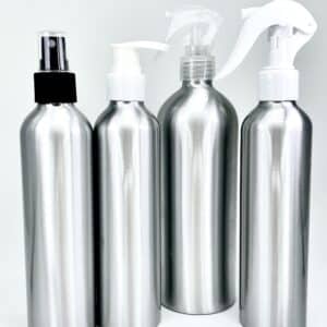 Aluminium ST-S13-1178