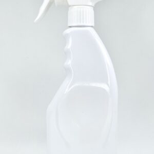 PCR bottle ST-BTLP-14