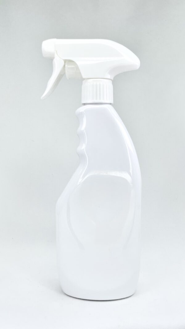 PCR bottle ST-BTLP-14