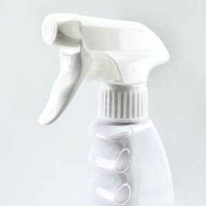 Spray Guns