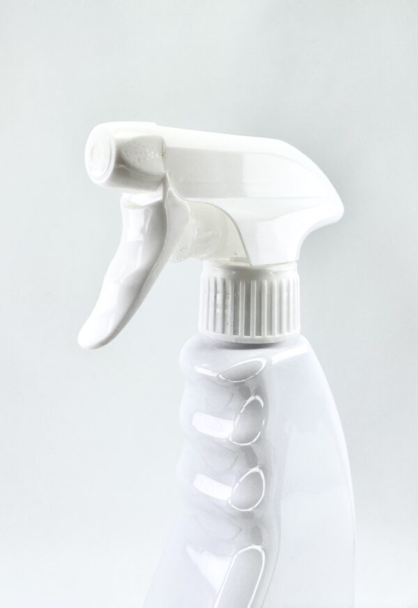 PCR bottle ST-BTLP-14 - Image 3