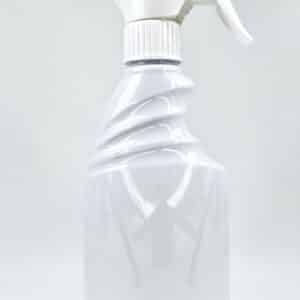 PCR bottle ST-BTLP-15