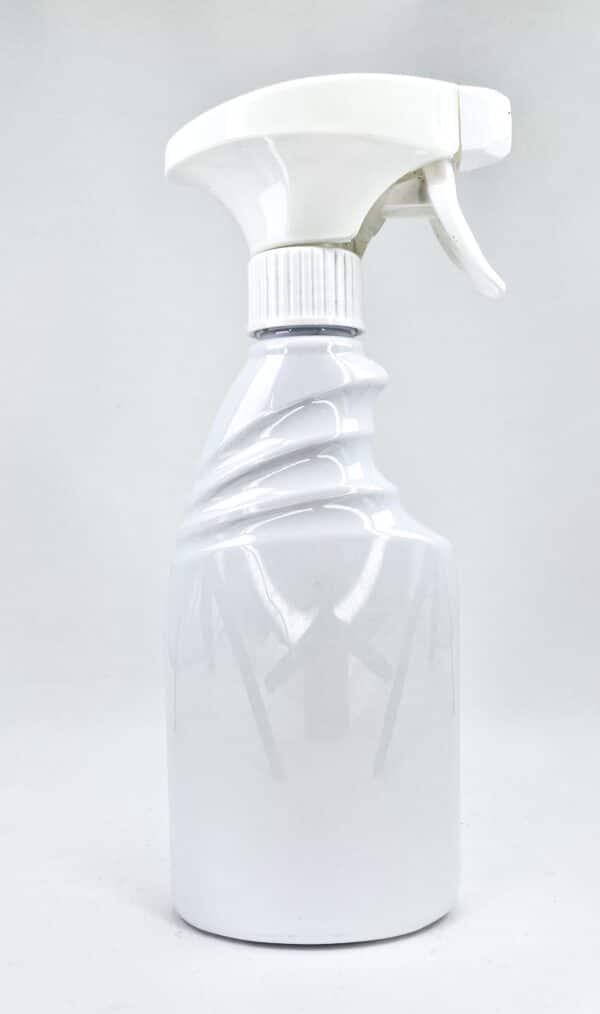 PCR bottle ST-BTLP-15