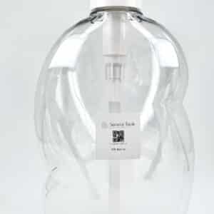 PCR bottle ST-BTLP-16