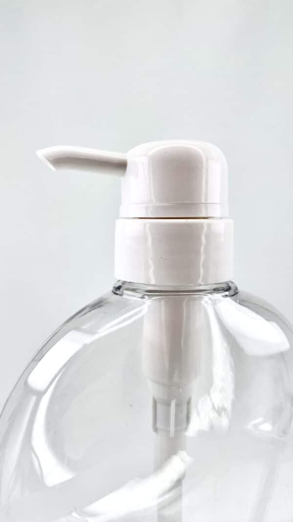 PCR bottle ST-BTLP-16 - Image 2