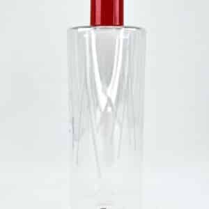 PCR bottle ST-BTLP-11