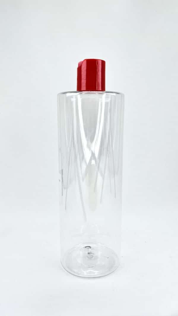 PCR bottle ST-BTLP-11