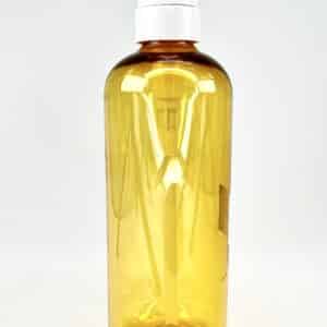 PCR bottle ST-BTLP-12