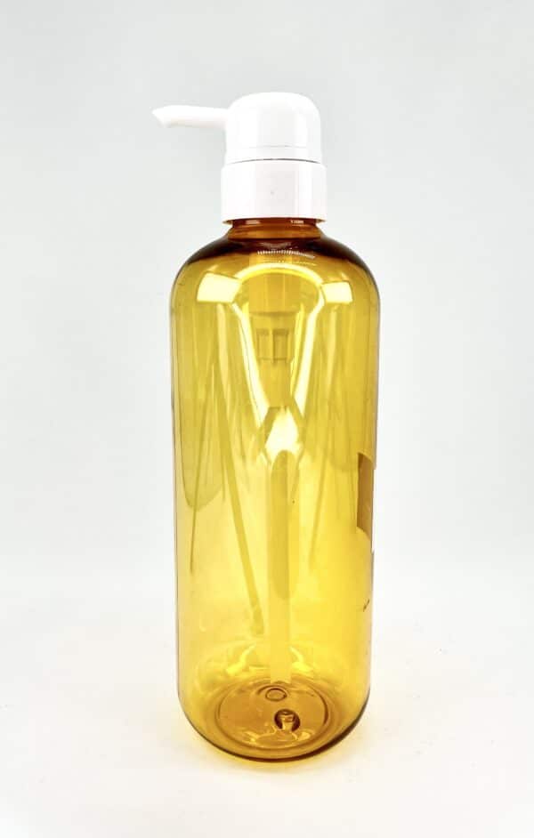 PCR bottle ST-BTLP-12