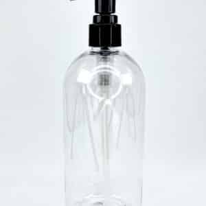 PCR bottle ST-BTLP-05