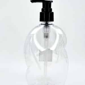 PCR bottle ST-BTLP-17
