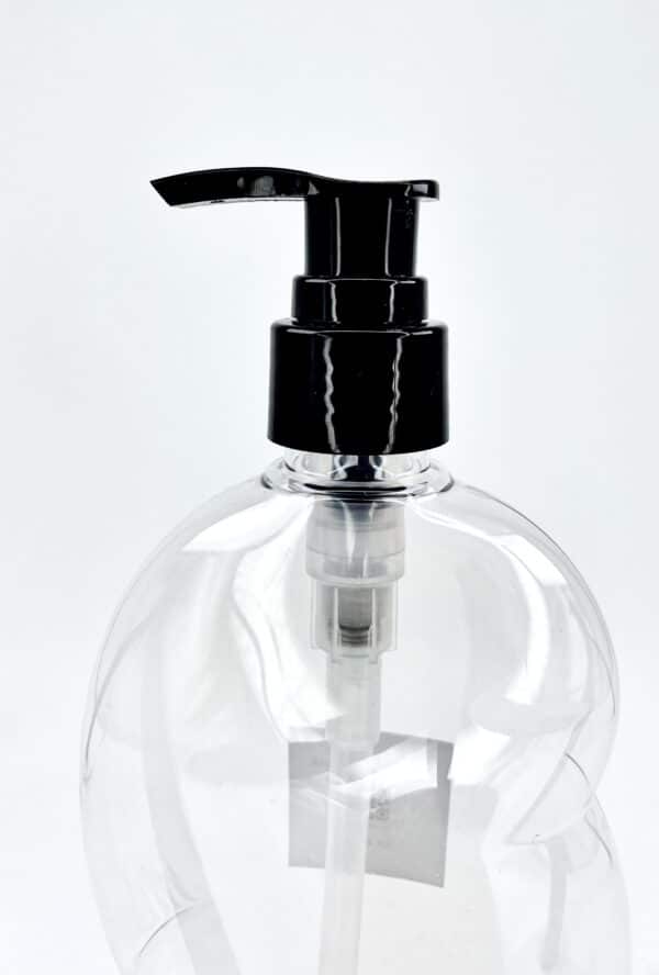 PCR bottle ST-BTLP-17 - Image 2