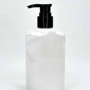 Pump bottle ST-BTLP-45