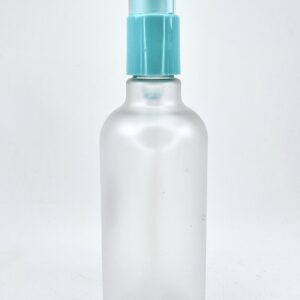 PCR bottle ST-BTLP-06