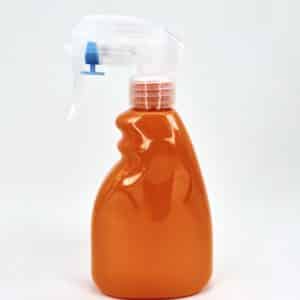 PCR bottle ST-BTLP-013