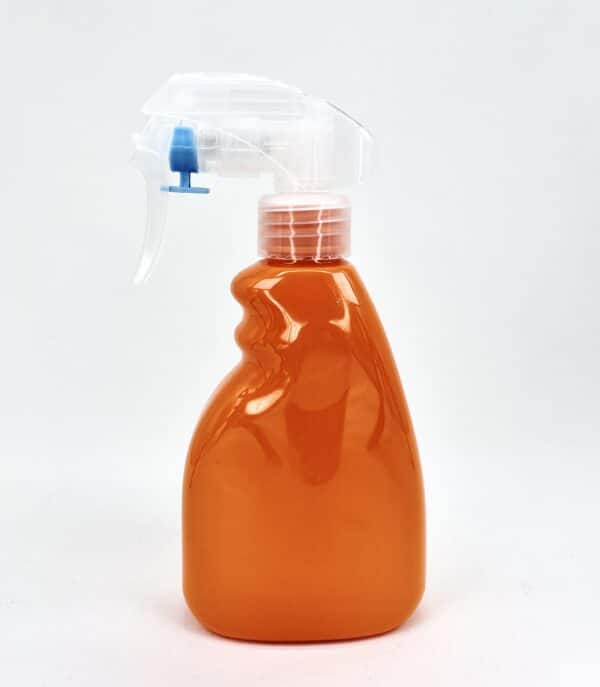 PCR bottle ST-BTLP-013