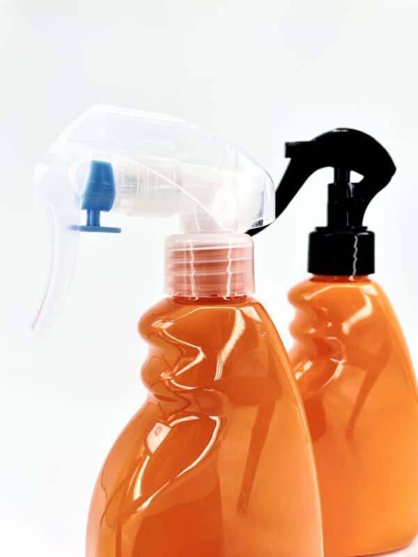 PCR bottle ST-BTLP-013 - Image 3