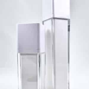 Pump Bottle ST-BTLP-S13-01