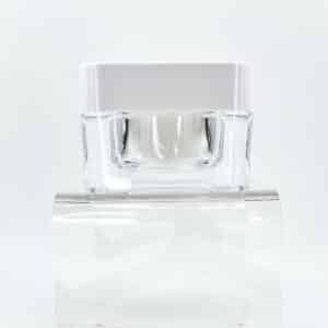 Jar ST-BTLP-S13-03