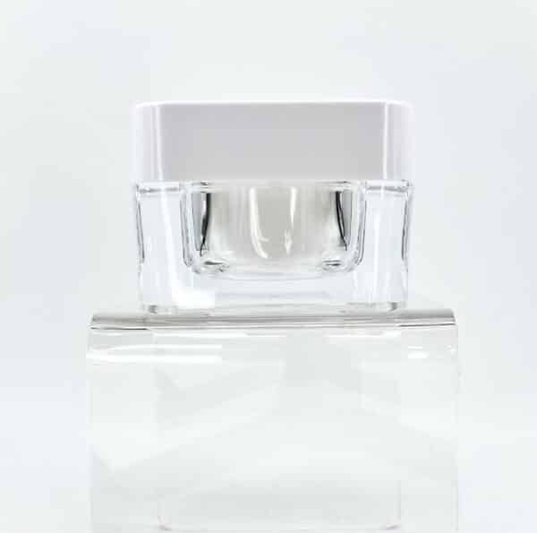 Jar ST-BTLP-S13-03