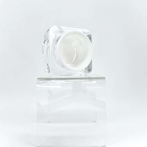 Jar ST-BTLP-S13-03 - Image 2