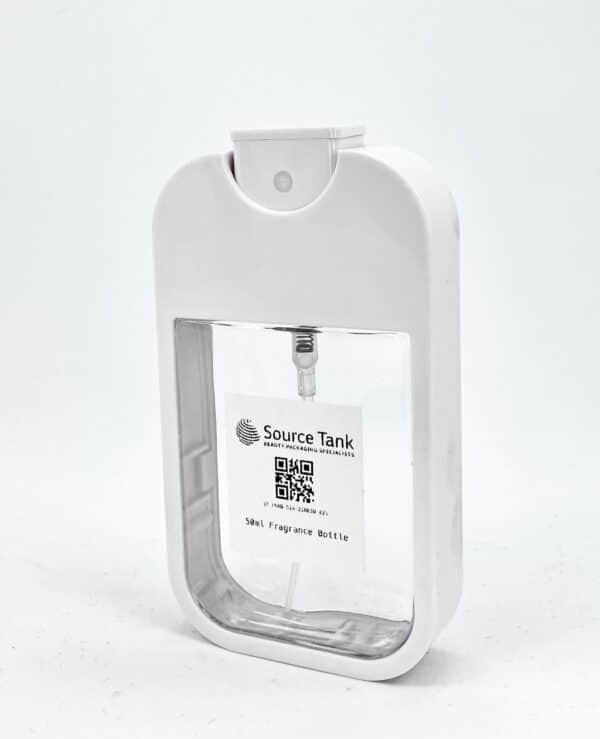 Fragrance bottle ST-FRAB-025