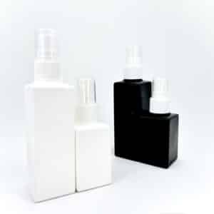 Pump Bottle ST-BTLP-S14-020