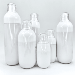 Bottle ST-BTLP-S14-014