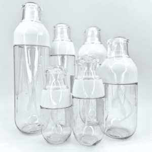 Bottle ST-BTLP-S14-08