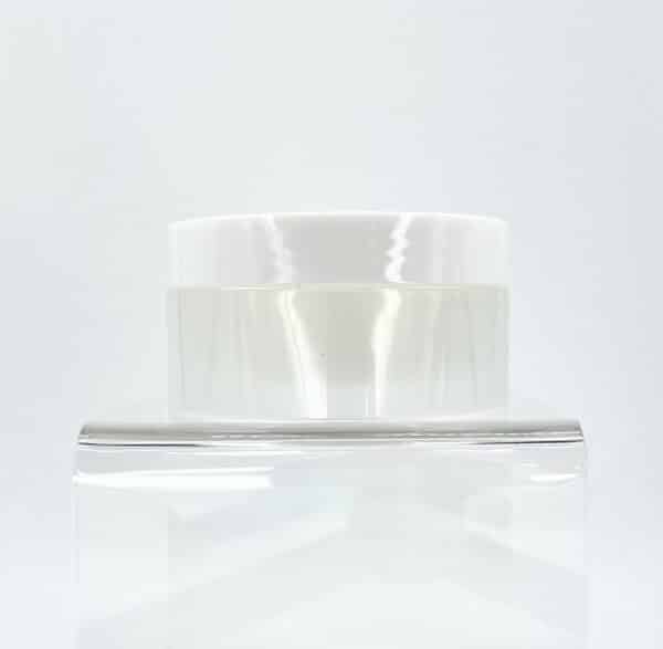 Jar Set ST-BTLP-S13-012