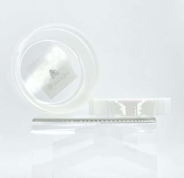 Jar Set ST-BTLP-S13-012 - Image 2