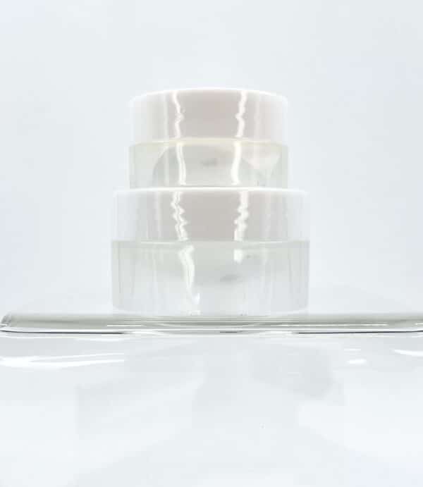 Jar Set ST-BTLP-S13-012 - Image 3