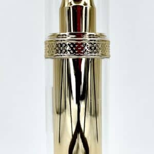 Bottle ST-BTLP-S15-05