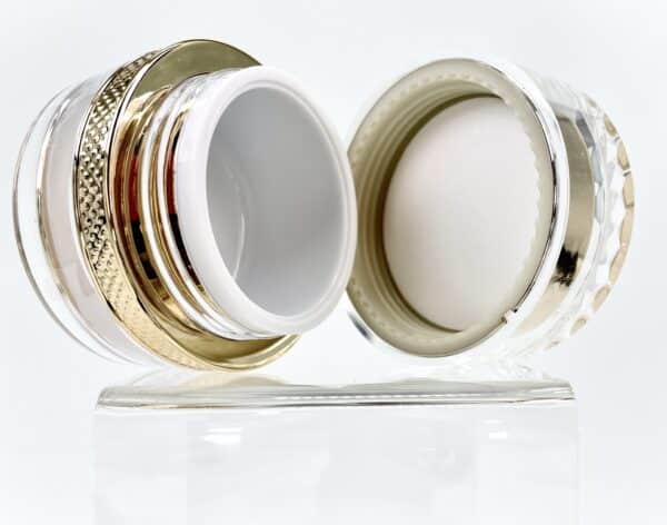 Jar ST-JAP-S15-07 - Image 2