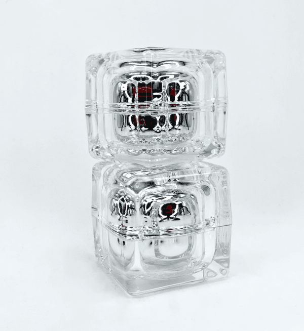 Jar ST-JAP-S16-09 - Image 3