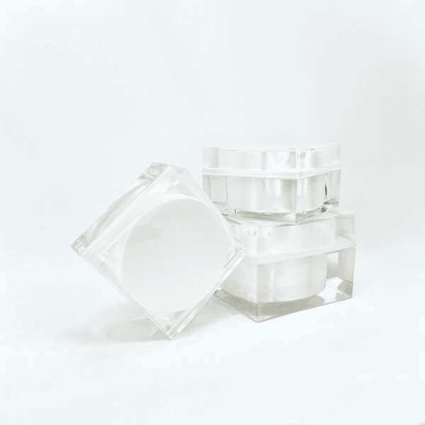 Jar ST-JAP-S15-12 - Image 3