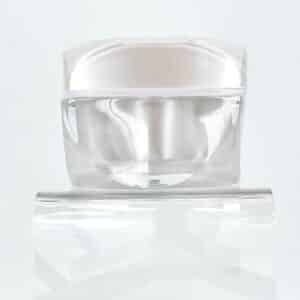 Jar ST-S16-846