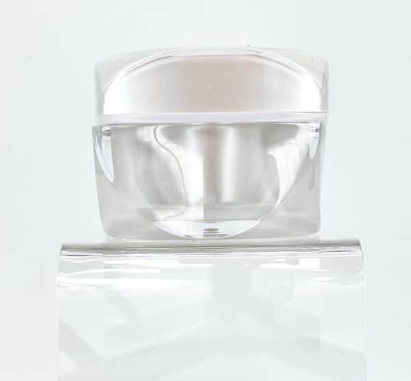 Jar ST-S16-846