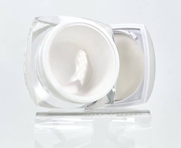 Jar ST-S16-846 - Image 2