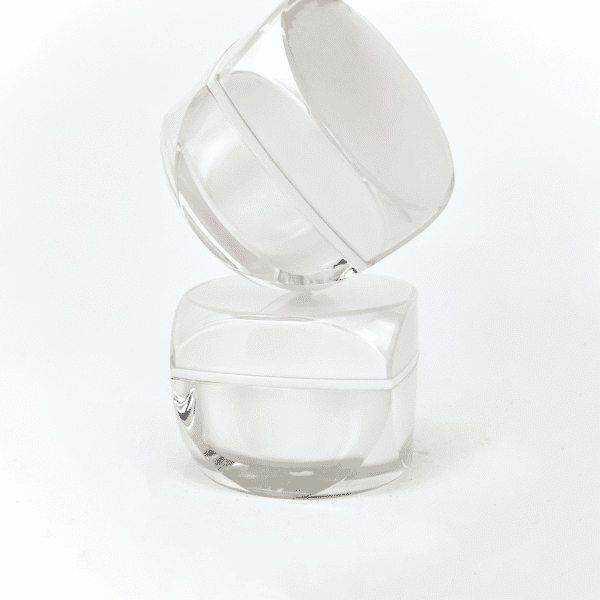 Jar ST-S16-846 - Image 3