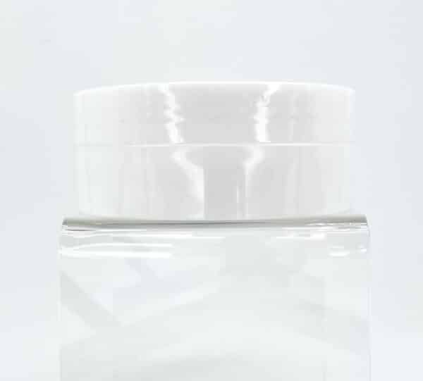 Jar Set ST-BTLP-S13-012 - Image 4