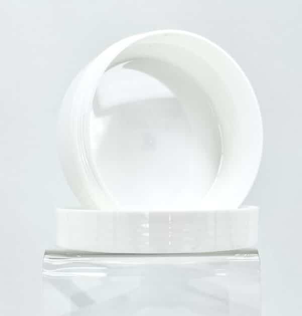 Jar Set ST-BTLP-S13-012 - Image 5