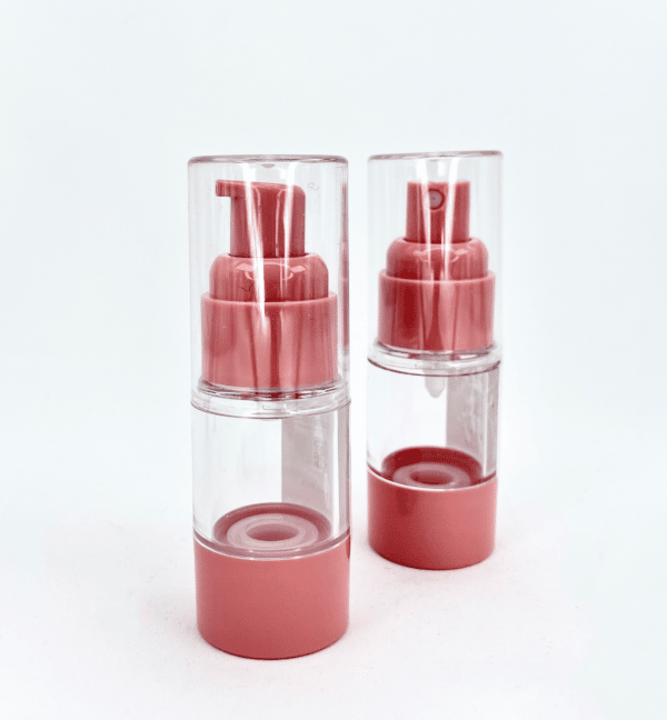 Airless ST-S13-853
