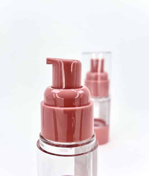 Airless ST-S13-853 - Image 3