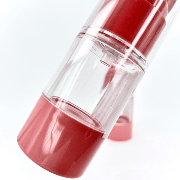 Airless ST-S13-853 - Image 2